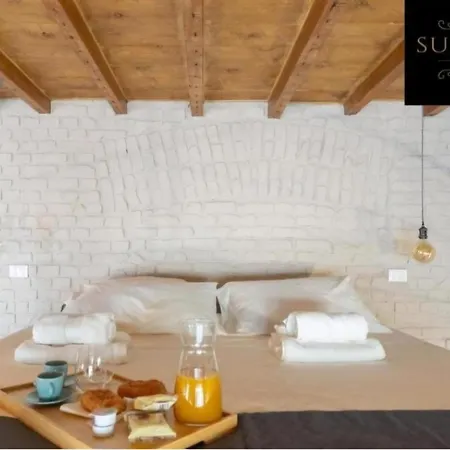 Eccelso Apartment Milan Exterior photo