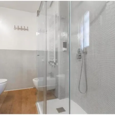 Eccelso Apartment Milan Exterior photo