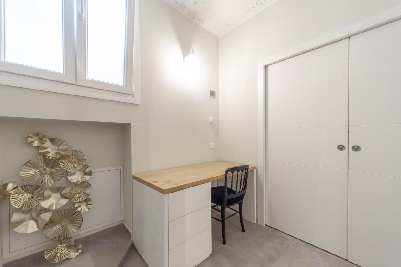 Apartamento Eccelso