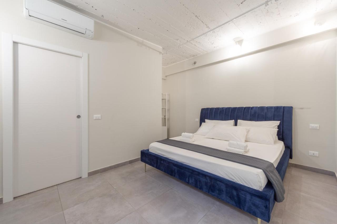 Apartamento Eccelso Milán