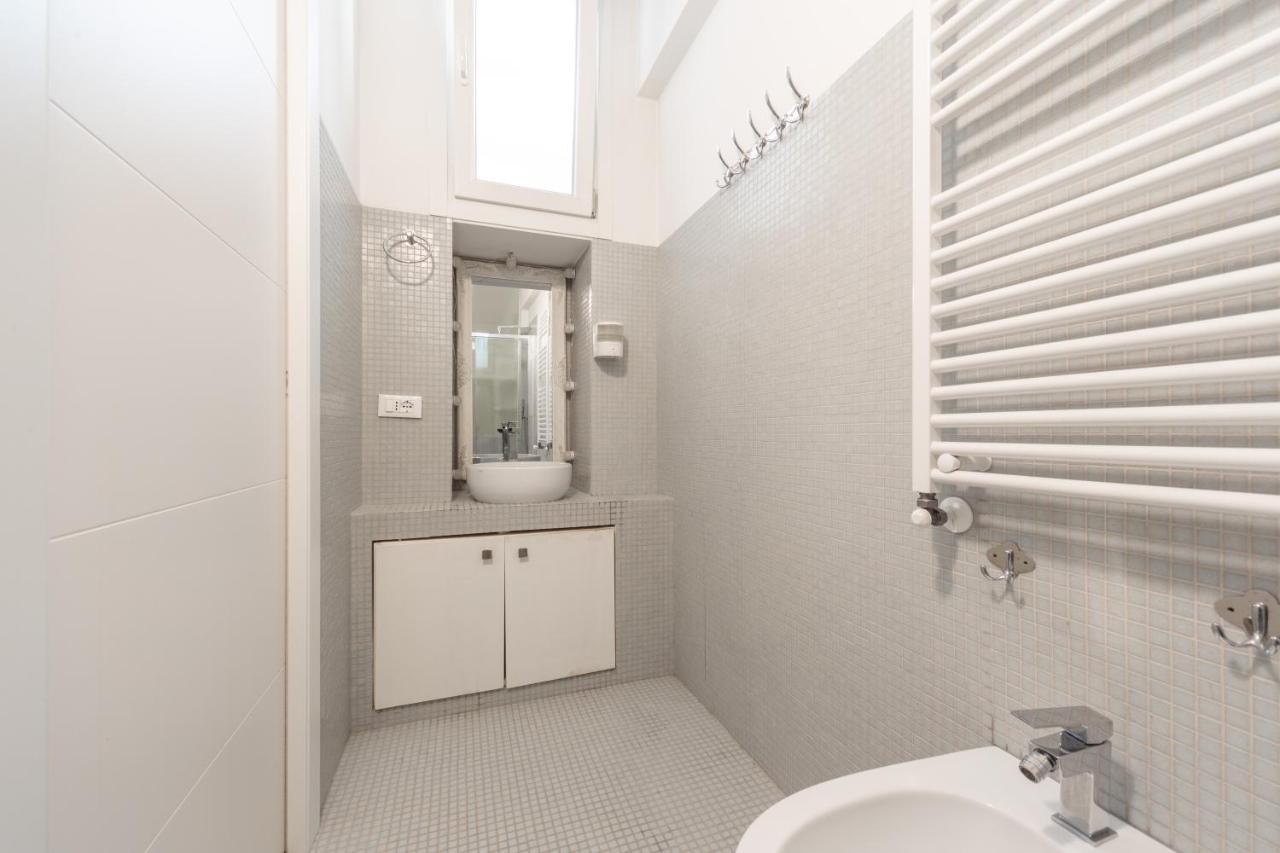 Apartamento Eccelso *