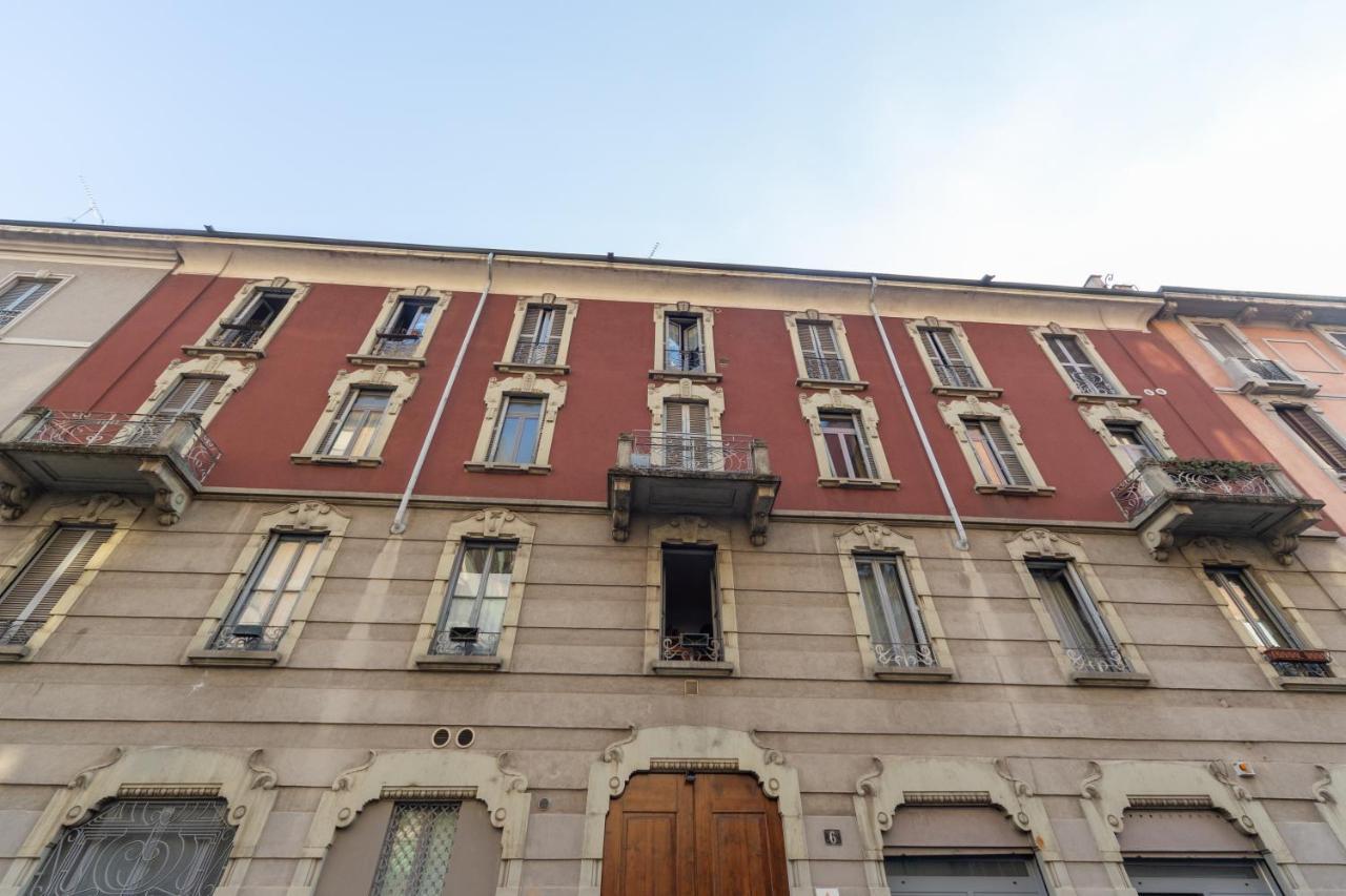 Apartamento Eccelso *