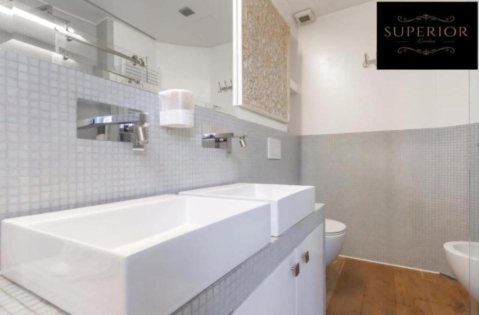 Apartamento Eccelso *